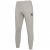 Diadora Cuff Cuff Light Herren Jogginghose 102.177768-75095 Gr. L