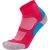 Wapiti Run RS04 Merino Socken