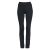black forest Jodhpur-Reitleggings