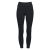 black forest Grip-Vollbesatz-Reitleggings