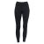 black forest Grip-Vollbesatz-Reitleggings