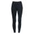 black forest Grip-Halbbesatz-Reitleggings