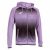 Joma Tiger V Herren Kapuzenjacke 103236.561 Gr. 6XS (100-108)