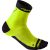 Dynafit Alpine Short Socken
