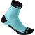 Dynafit Alpine Short Socken