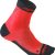 Dynafit Alpine Short Socken