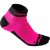 Dynafit Vertical Mesh Footie Socken