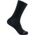 Wrightsock Coolmesh II Crew Socken
