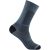 Wrightsock Coolmesh II Crew Socken