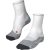 Falke Damen RU3 Socken