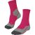 Falke Damen RU3 Socken