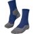 Falke Herren RU3 Socken