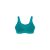 Anita Damen Air Control Sport BH