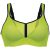 Anita Damen Air Control Sport BH