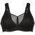 Anita Damen Air Control Sport BH