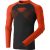 Dynafit Herren Speed Dryarn Longsleeve