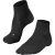Falke Damen RU4 Light Socken
