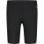 CMP Damen Stretch Laufshorts