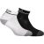 CMP Running 2er Pack Socken
