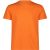 CMP Herren Funktions T-Shirt