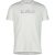 CMP Herren Funktions Print T-Shirt