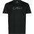 CMP Herren Funktions Print T-Shirt