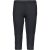 CMP Damen Stretch 3/4 Tights