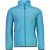 CMP Knitted Jacke Kinder Girls für nur 19,95€ inkl. Versand statt 33,48€