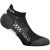 CMP Running Skinlife Socken