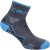 CMP Trail Skinlife Socken