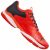 PUMA Solarattack RCT Herren Indoor Schuhe 106947-01 Gr. 42,5