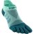 Injinji Damen Ultra Run No-Show Socken