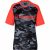 Alé Bergzeit Mountainbike T-Shirt nur 26,95€ inkl. Versand statt 69,95€