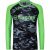 Alé Bergzeit Mountainbike Longsleeve Herren für nur 26,95€ inkl. Versand statt 69,95€
