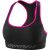Dynafit Damen Speed Sport BH