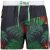 CMP Flower Badeshorts Herren für 19,98€ statt 39,95€