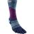 Injinji Damen Trail Midweight Crew Socken
