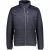 CMP Black Eco Herren Jacke für nur 59€ inkl. Versand statt 119,99€