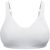 Odlo Damen Everyday High Sport BH