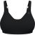 Odlo Damen Everyday High Sport BH
