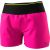 Dynafit Damen Dna 2/1 Split Shorts