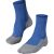 Falke Herren RU4 Socken