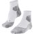 Falke Damen RU Trail Socken