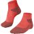 Falke Damen RU Trail Socken