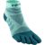 Injinji Damen Ultra Run Mini-Crew Socken