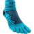 Injinji Ultra Run Mini-Crew Socken