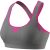 Dynafit Damen Alpine Bra Sport BH