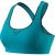 Dynafit Damen Alpine Bra Sport BH