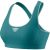 Dynafit Damen Alpine Bra Sport BH