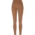 Craft Damen Adv Essence 2 Tights